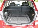 Saturn Vue Red Line 2008 года